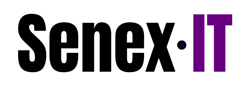 Senex IT:  for help with this domain, please contact us at the address or phone number below.